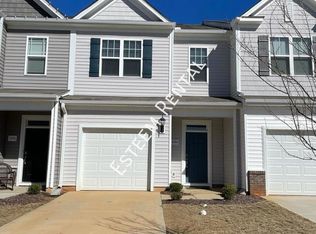 1084 Cameron Way #1, Clayton, NC 27520