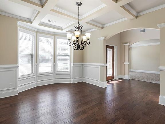 5th image of 1470 Azalea Brook Dr