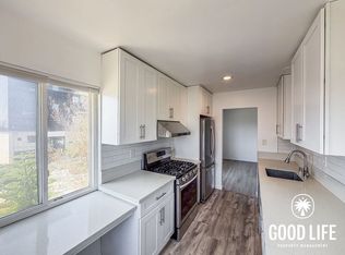 5607 Mildred St, San Diego, CA 92110