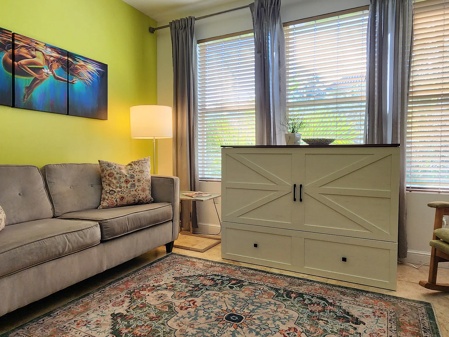 334 Euclid Ave — Photo 4