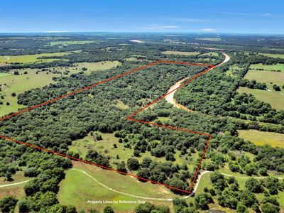 0 State Highway 32, Marietta, OK, 73448