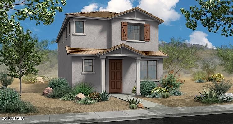 1st image of 2343 N 73rd Dr