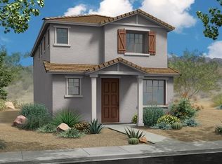 2343 N 73rd Dr, Phoenix, AZ 85035