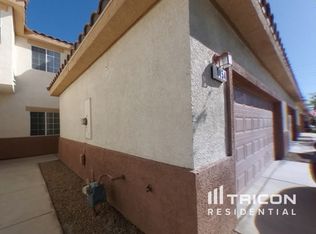 1454 Orange Jubilee Rd, Henderson, NV 89014