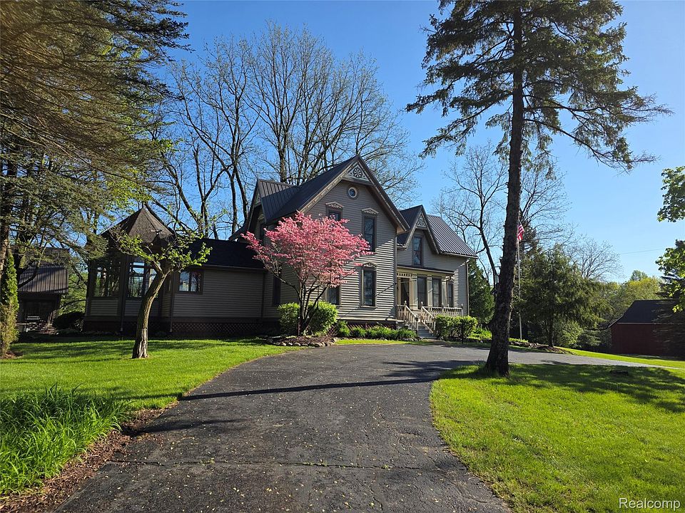 1st image of 3801 Hollow Corners Rd