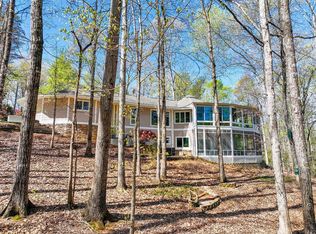 323 Nicklaus Rd, Westminster, SC 29693