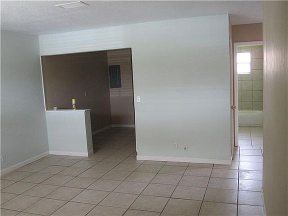 2nd image of 4908 S 32nd Drive