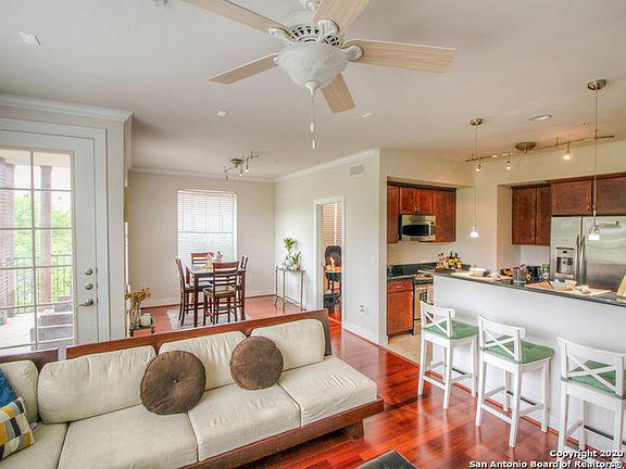5th image of 7342 Oak Manor Dr