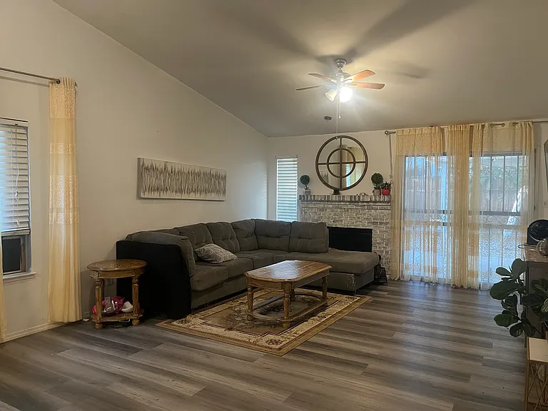 7920 Cold Creek Ct — Photo 9