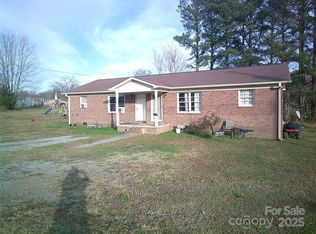 107 Sador St #109, Cherryville, NC 28021