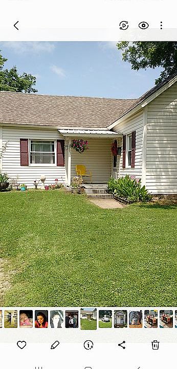 1st image of 207 S 5th St