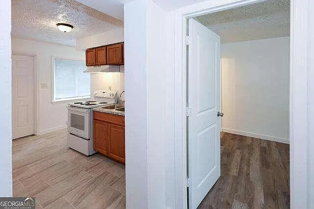 1295 Marcy St SE #4 — Photo 4