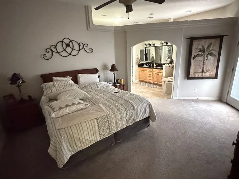 2979 Pony Cir — Photo 6
