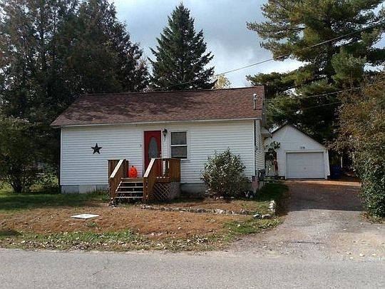 1st image of 337 S 1st St