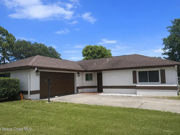 6485 Manila Dr, Cocoa, FL 32927