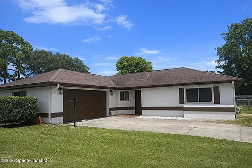6485 Manila Dr Photo 1