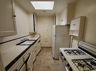4716 Park Blvd, San Diego, CA 92116