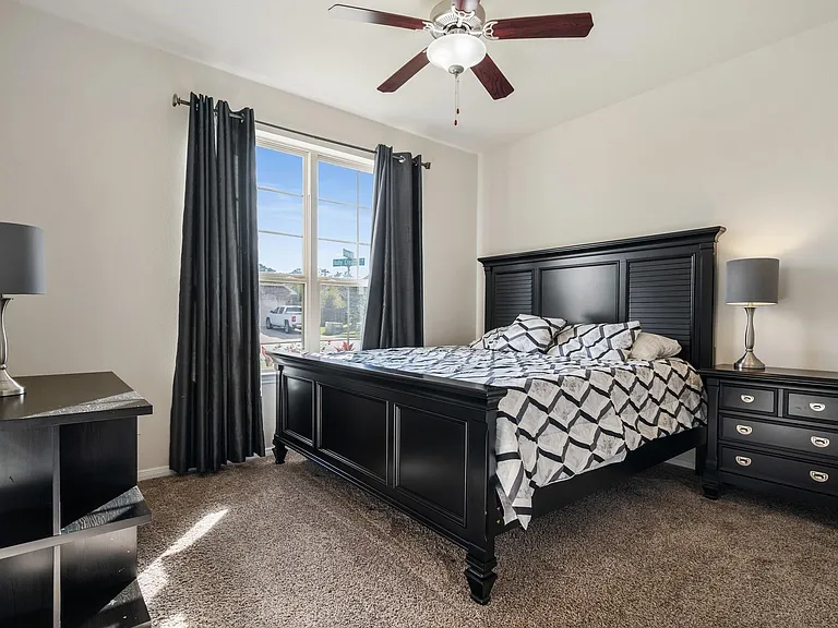 1505 Heartwood Dr — Photo 23
