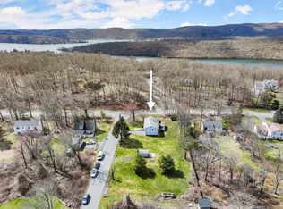 181 Carmen Hill Rd, New Milford, CT 06776