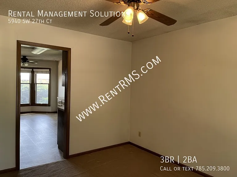 5940 SW 27th Ct — Photo 10