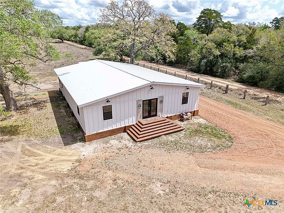 2nd image of 55 Rice Rd
