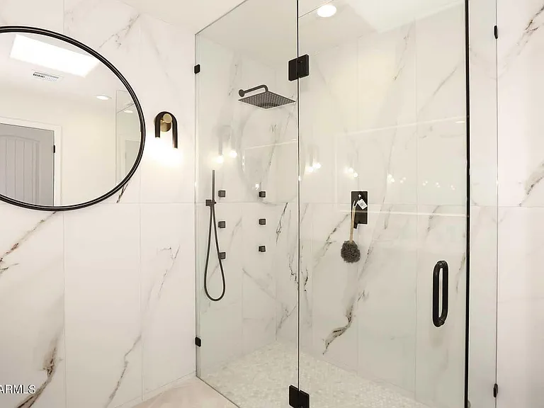 7285 E Las Palmaritas Dr — Photo 36