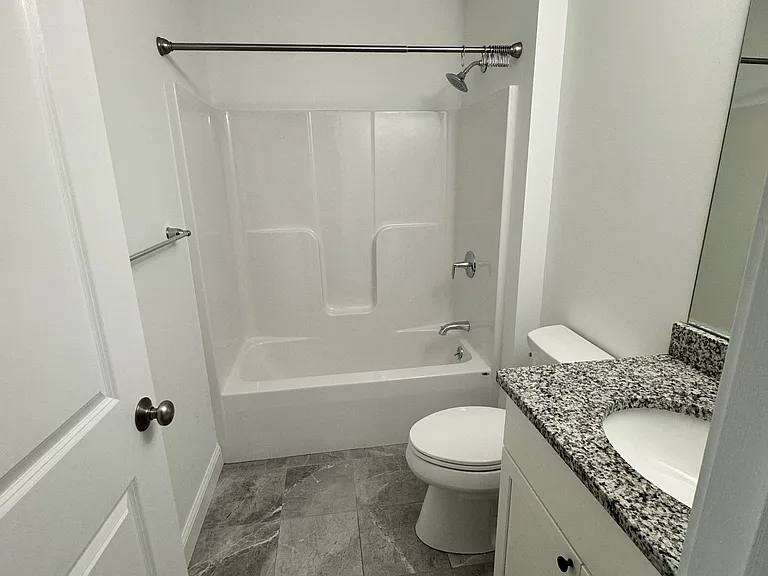 18 Dumaine Ave #C — Photo 13