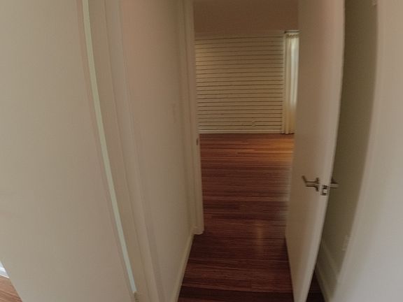 3rd image of 1211 1/2 N Horn St #104