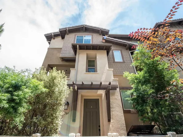 1164 Via Lucero, Oceanside, CA 92056