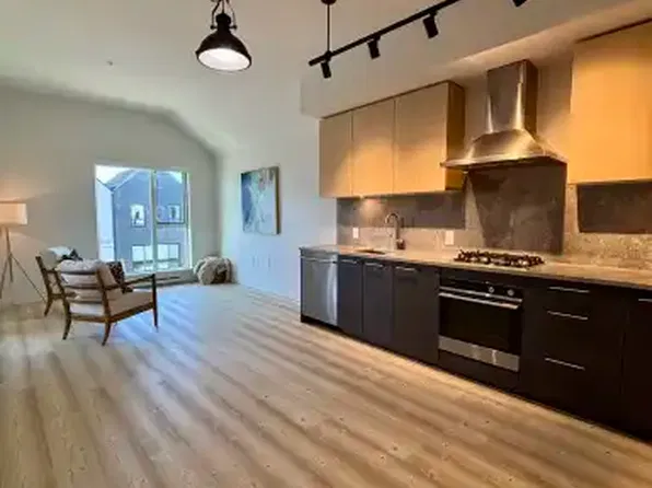 251 Boundary Bay Rd #311, Delta, BC V4L 1N3