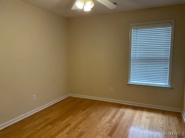 8742 Polo Rdg — Photo 19