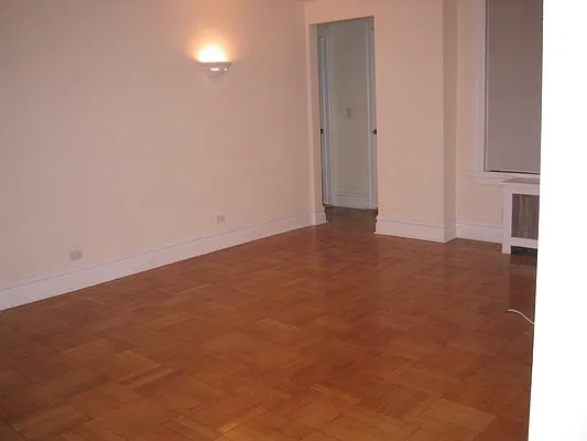 Rented by Rita S Citrin, LREB | media 28