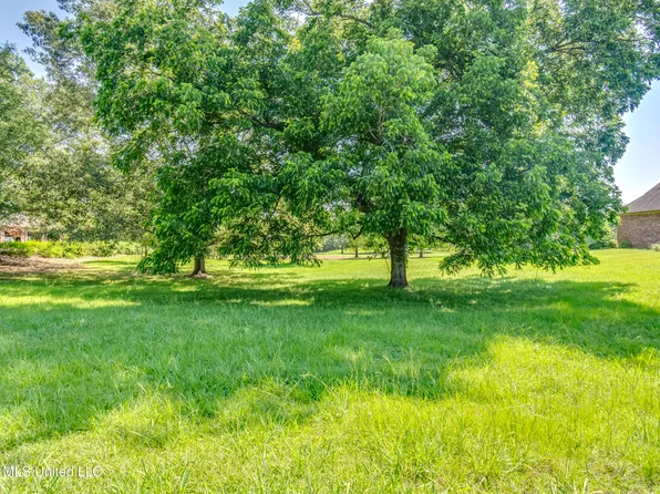 147 Southern Ridge Dr Lot 37, Madison, MS 39110