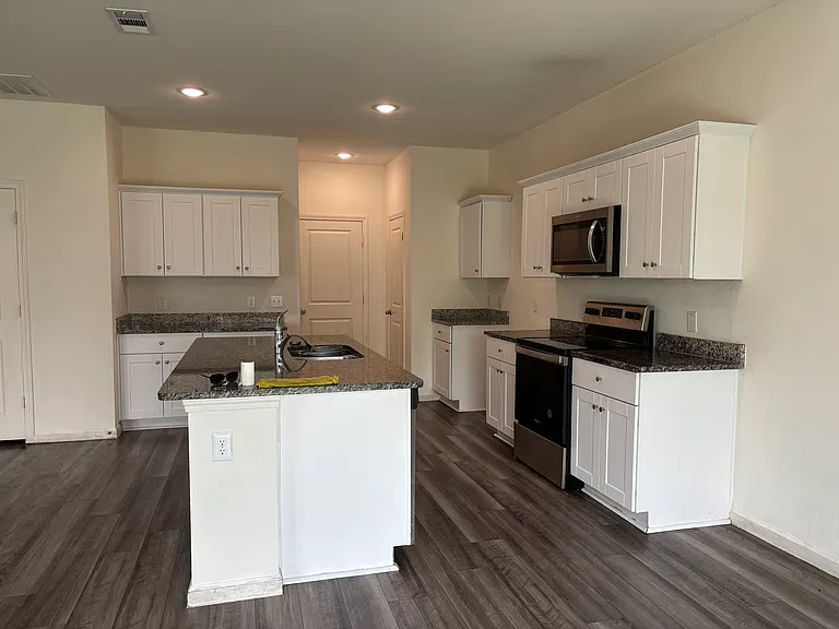 6229 Old Bridge Way — Photo 9