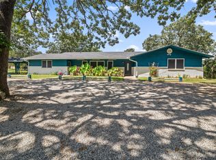 21323 W 20th St, Sand Springs, OK 74063