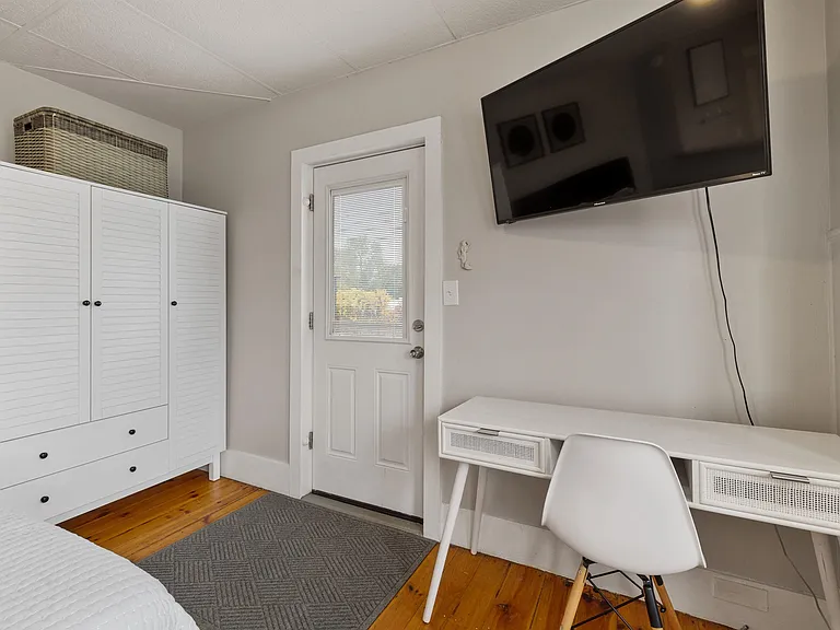 792 Grove St #1 — Photo 15