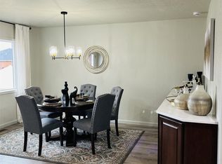 57 41st Ave NE, Great Falls, MT 59404