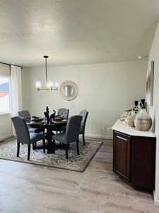 57 41st Ave NE, Great Falls, MT, 59404