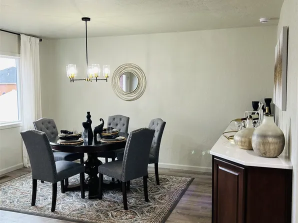57 41st Ave NE, Great Falls, MT 59404