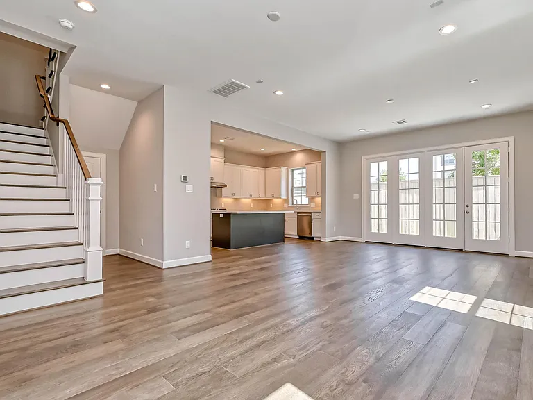 1908 Carrollton Mill Dr — Photo 21