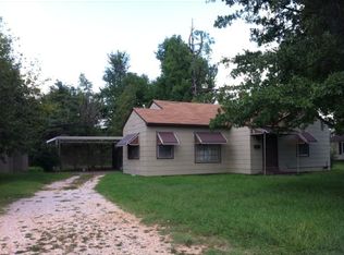 904 Henderson St, Kennett, MO 63857