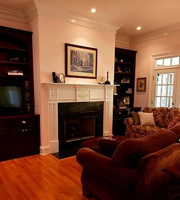 5th image of 182 Whispering Oaks Dr