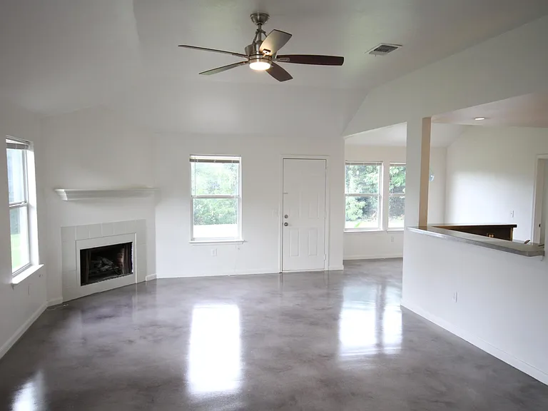 7332 Muffin Dr — Photo 7