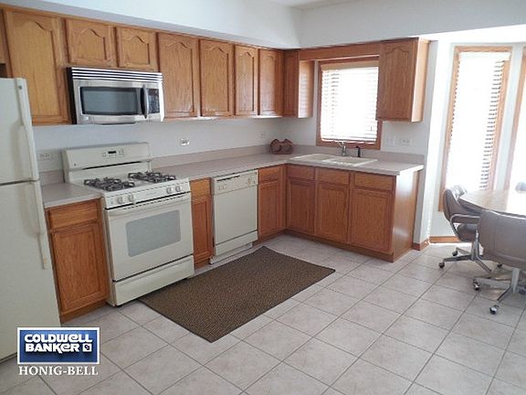 4th image of 7759 Bristol Park Dr Unit 1SW