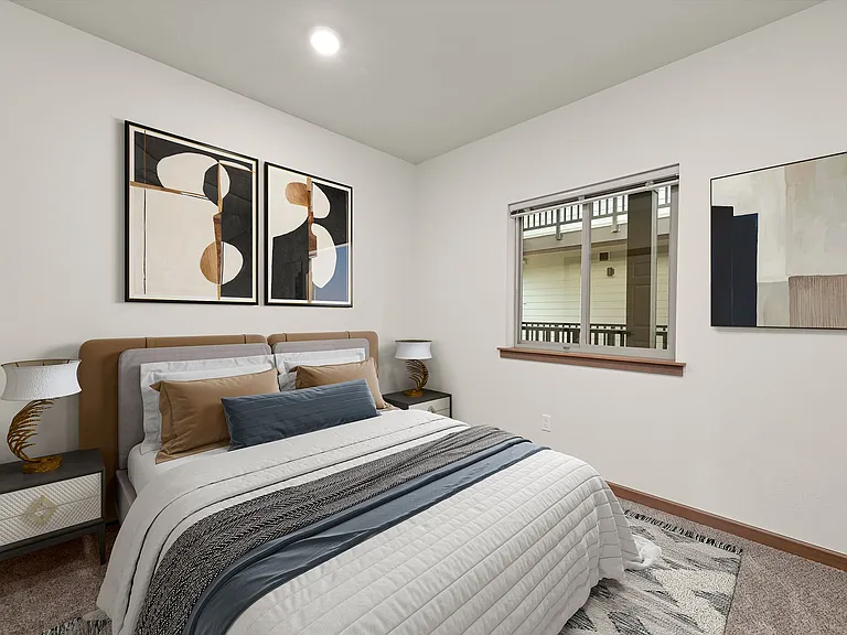 146 Prince Ave — Photo 3