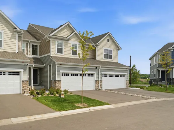19989 62nd Pl, Hamel, MN 55340