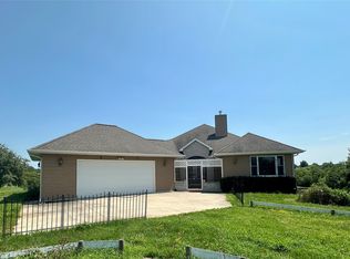 2374 Us Highway 34, Afton, IA 50830