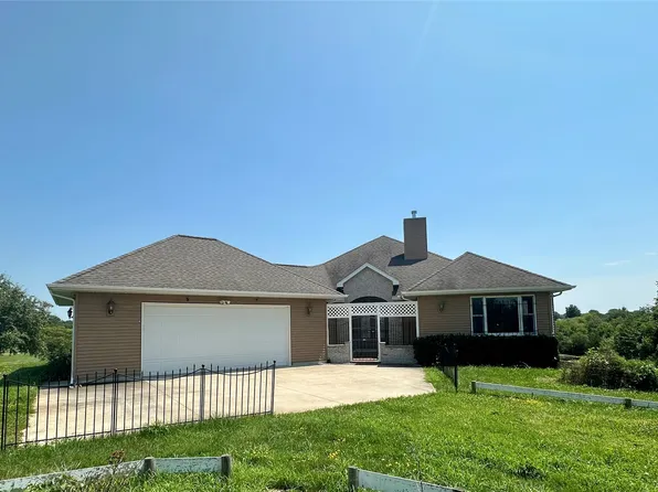 2374 Us Highway 34, Afton, IA 50830
