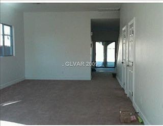 1st image of 2212 Plumeria Ave