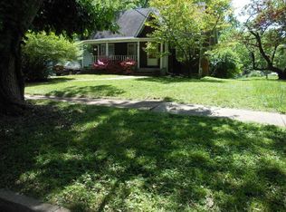 330 Tiffin Ave, Saint Louis, MO